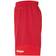 Kempa Emotion 2.0 Shorts Men - Chili Red/Red