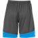 Kempa Emotion 2.0 Shorts Blue/Grey Male