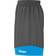 Kempa Emotion 2.0 Shorts Blue/Grey Male