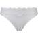 Femilet Marilyn Tai Panties - White