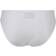 Femilet Marilyn Tai Panties - White