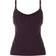 Fantasie Long Island Scoop Neck Tankini Top - Vino