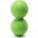 Toolz Therapy Peanut Massage Ball