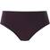 Fantasie Long Island Mid Rise Bikini Brief - Vino