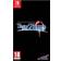 The Legend of Heroes: Trails From Zero (Switch)