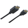 EXC DisplayPort-HDMI 1.4 2m