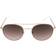 Guess GF0367 32T