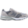 New Balance 920 - Grey