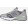 New Balance 920 - Grey