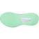 adidas Kid's Runfalcon 2.0 - Blue Tint/Light Purple/Pulse Mint