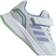 adidas Kid's Runfalcon 2.0 - Blue Tint/Light Purple/Pulse Mint