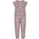 Minymo Jumpsuit - Peachskin (121225-5820)