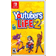 YouTubers Life 2 Nintendo Switch