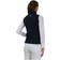 Hy Equestrian Synergy Flex Gilet Riding Vest Women