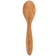 Biogan Smage Sked 19cm