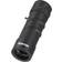 Hama Monocular Optec 10x25