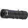 Hama Monocular Optec 10x25