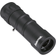 Hama Monocular Optec 10x25