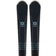 Völkl Flair 76 2022