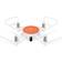 Xiaomi Mi Drone Mini Propeller Guard