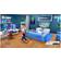 Youtubers Life 2 Xbox One