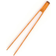 Biogan - Fiskebenspincet 30cm