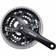 Shimano Acera FC-M361 42/32/22T