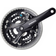 Shimano Acera FC-M361 42/32/22T