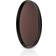 NiSi 72mm HUC IR Neutral Density Filter ND64 (1.8) 6 Stop