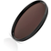 NiSi 72mm HUC IR Neutral Density Filter ND64 (1.8) 6 Stop