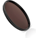 NiSi 72mm HUC IR Neutral Density Filter ND64 (1.8) 6 Stop