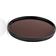 NiSi 72mm HUC IR Neutral Density Filter ND64 (1.8) 6 Stop
