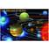Eurographics The Solar System Pussel 100 bitar