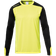 Uhlsport Tower Goalkeeper Shirt Longsleeved Unisex - Yellow