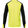 Uhlsport Tower Goalkeeper Shirt Longsleeved Unisex - Yellow