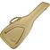 Fender Fet610 Funda Eléctrica Tweed