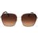 Tom Ford Claudia FT0839 52F