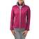 Hy Equestrian Mizs Arabella Full Zip Fleece Women