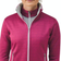 Hy Equestrian Mizs Arabella Full Zip Fleece Women