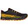 La Sportiva Lycan GTX M - Black