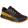 La Sportiva Lycan GTX M - Black