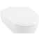 Villeroy & Boch Avento (5656RSR1)