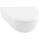 Villeroy & Boch Avento (5656RSR1)