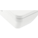 Villeroy & Boch Architectura (5685R0R1)