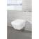 Villeroy & Boch Architectura (5685R0R1)