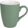Olympia Matt Pastel Mugg 34cl 6st