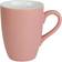 Olympia Matt Pastel Mugg 34cl 6st