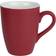 Olympia Matt Pastel Mugg 34cl 6st