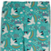 Frugi Libby Printed Leggings - Ptarmigan