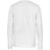 Mascot Crossover Albi Long Sleeved T-shirt Unisex - White